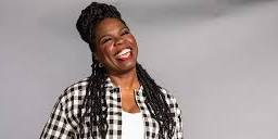 Leslie Jones: I’m Hot Tour
