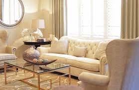 I will cover the span of costs between tiny budget and high end budget for an average family room. Decorating 101 How Much Is This Going To Cost Me
