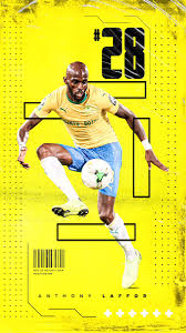 These are wallpapers related to sundown. Mamelodi Sundowns Fc Auf Twitter Upgrade Your Wallpaper With Laffor And Lebusa Tell Us Who You Want To See Next Masandawana Sundowns Wallpaperwednesday Https T Co Ycmgm0zdwe