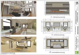 Perfect Interior Design Floor Plan Software And Description In 2020 Architect Design Interior Design Software Interior Design