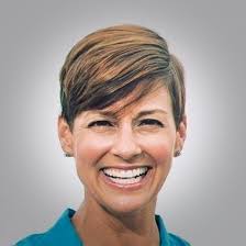 Robyn Silvestri Email & Phone Number