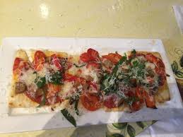 30% off (3 days ago) olive garden coupons, may 2021 special discounts. Lunch Specials Review Of Olive Garden Yuma Az Tripadvisor