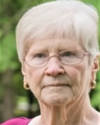 Brenda Fletcher Morris Obituary February 20, 2023