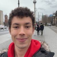 400+ "(saul)" profiles