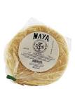 Livraison - Tortillas de maïs - Tortilleria Maya - Veux-tu une ...