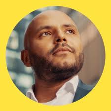 I am thrilled to share that following my graduation from Syracuse  University