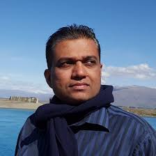 Reliable driver in Bali recommended