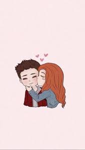 Refine your search for dibujos bonitos de amor. Pin On Celula Animal