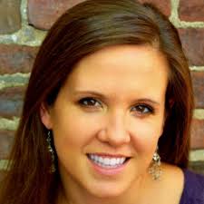 Established Craft Breweries Plant Rural Roots with Farm Brewery Destinations