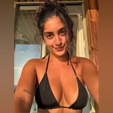 Meilleurs comptes Pakistan OnlyFans