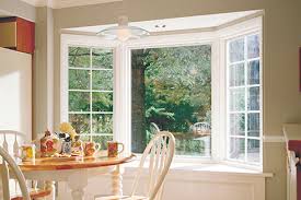 I was not thinking about plumbing when my daughter asked for this. Finding The Right Kitchen Windows For Your Home Pella Windows Doors
