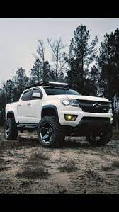 16 Brandon Board Ideas Indoor Climbing Wall Adidas Logo Wallpapers Chevrolet Colorado Z71