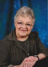 Salisbury Funeral Home & Havelock Funeral Parlour