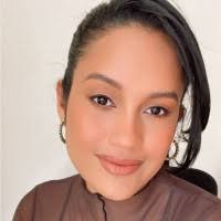 1000+ "Rosa Calderon" profiles