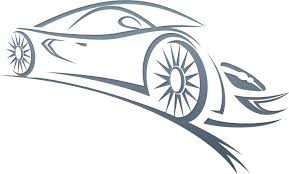 Factors that affect cleveland auto insurance quotes include driving record, insurance claim history, the type of car you want to insure, your age and gender, and the amount you drive. Cleveland Auto Show Car Insurance Car Wash Services Bajaj Auto