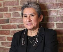 Business Continuity Management