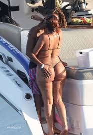 Khleopatre Nude and Sexy Collection - Fappenist