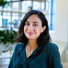 Donald Bogrette Email & Phone Number