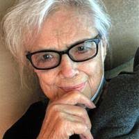 Margie Erickson's Instagram, Twitter & Facebook