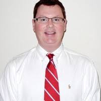 20+ "Linehan" profiles