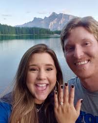 Taylor Ness and Dru Sebastian 's Wedding Website