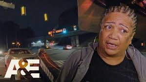 Dream Wrecker Delivered at Expo Just in Time for Christmas to Reality TV  Star Family