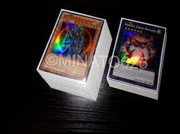A good searcher for chaos dragon decks. Yugioh Cards Chaos Dragon Deck Yugioh Cards Yugioh Decks Custom Design