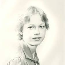 Collections: Subject