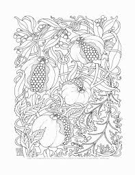 Pin Von Julienne Ward Auf Coloring Fruit Vegetable Mandala Malvorlagen Malvorlagen Tiere Kostenlose Erwachsenen Malvorlagen