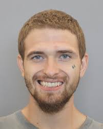 Hogue Hogue Attorney