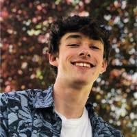 800+ "Haist" profiles