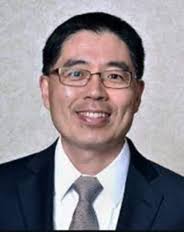 Committees and Members 2023-2024