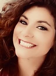 Treasure Hennessey Obituary September 2, 2023