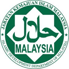 Halal icon in trendy design vector. Vectorism Standard Symbols