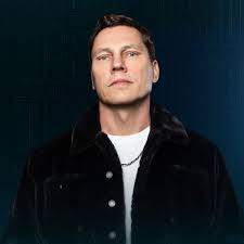 Image result for tiesto