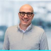 Matthew Shepherd Email & Phone Number