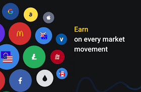 Sep 29, 2020 · binomo menyediakan berbagai jenis akun untuk trader, yaitu akun gratis (free), akun standar, akun gold, dan akun vip. Binomo Invest Trade 4 6 15 Free Download
