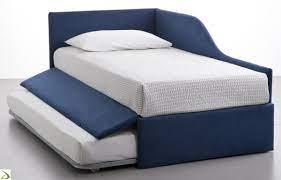 Trova tantissime idee per divano letto estraibile ikea. Pin Su Letti Estraibili