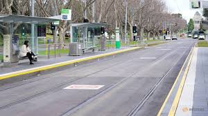24) come into force at 11.59pm 8 july 2021 and replace the stay safe directions (no. Australia Extends Covid 19 Lockdown In Victoria State Cna