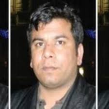 Which is the simplest method to identify the fungi whether it is  saprophytic or mycorrhizal?