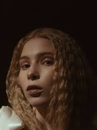 Chaos makes the musse by Anthony Buenaflor