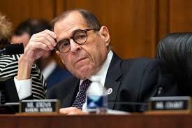 Maloney vs. Nadler? New York Must Pick a Side (East or West).