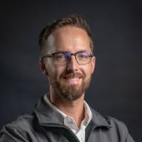 400+ "Mar'e" profiles