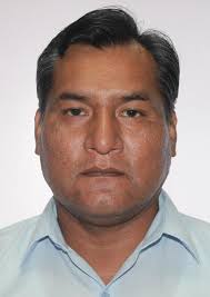 Antecedentes de Otorongos Elecciones 2022