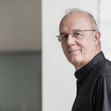 Stream Paul Silverthorne music