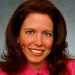 Dr. Steven Cool, Chiropractor