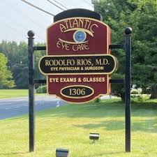 Find 2 listings related to atlantic eye care in lewes on yp.com. Ophthalmologists In Ocean City Yelp