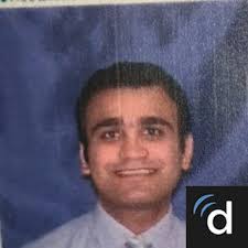 Nephrologists near me in Brooklyn, CT