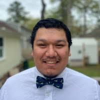 1300+ "Ocon" profiles