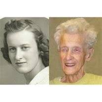 Dorothy June Bondhus Obituary